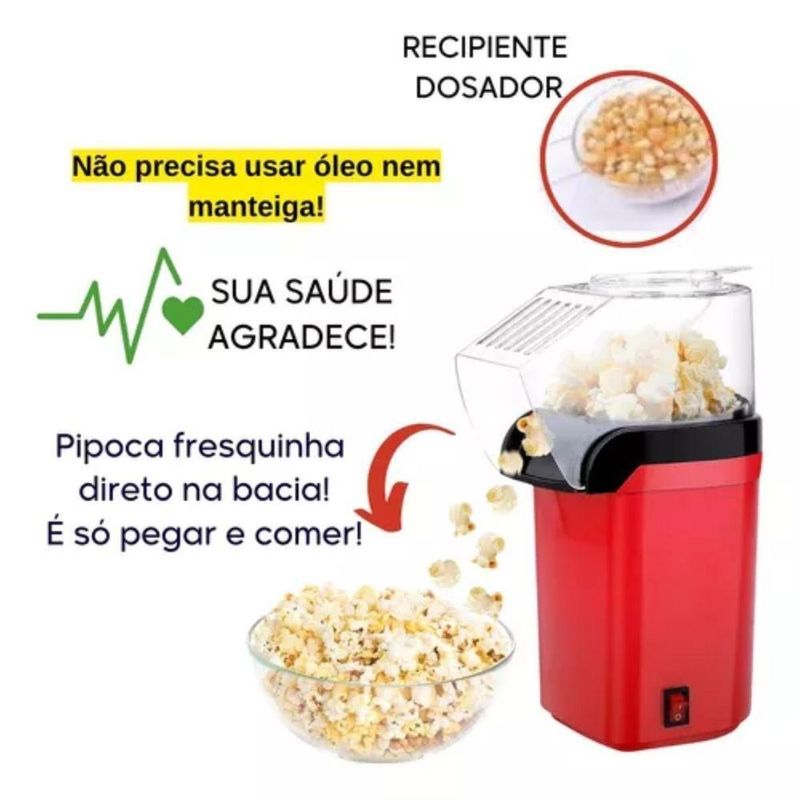 MKP005556017779-9