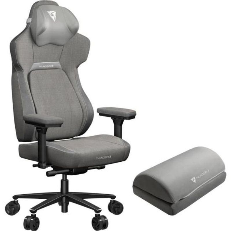MKP001778045111-1