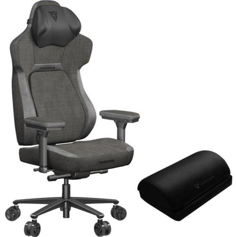 MKP001778045200-1