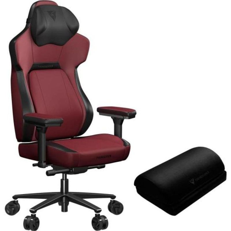 MKP001778045210-1