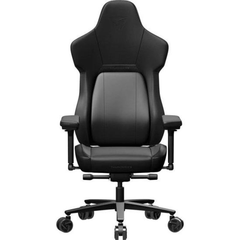MKP001778045207-2