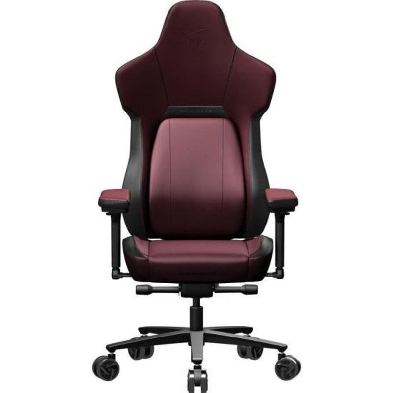 MKP001778045210-2