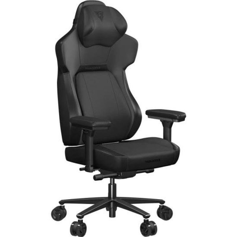 MKP001778045207-3