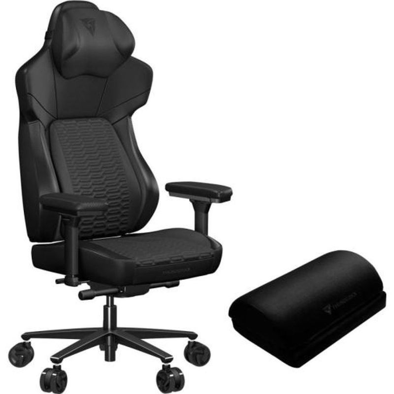 MKP001778045380-1