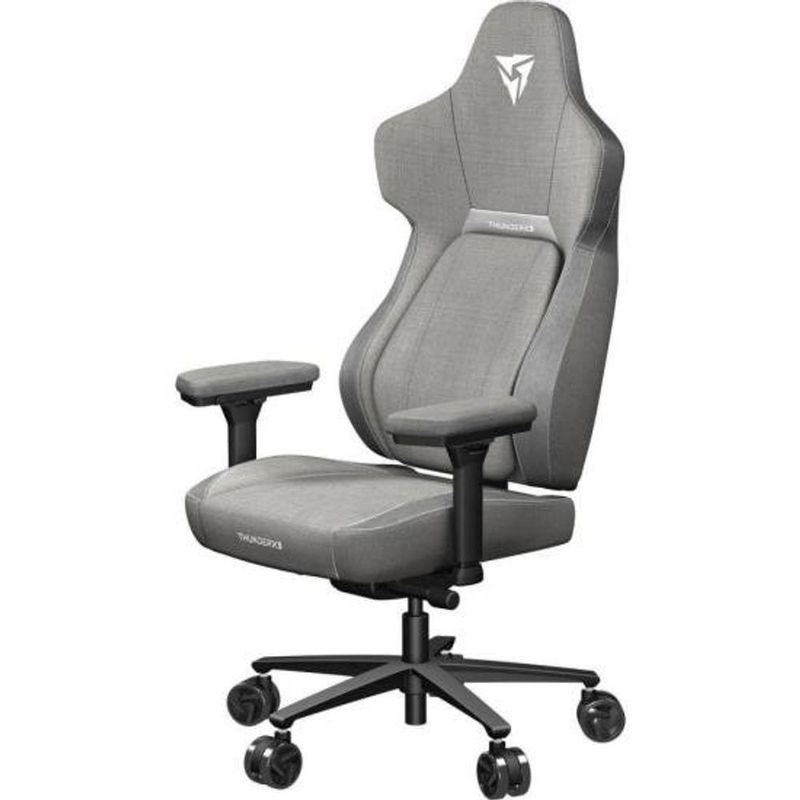 MKP001778045111-4