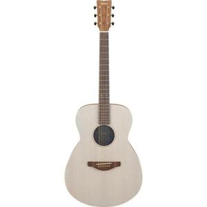 Violão Eletroacústico Yamaha Storia 1 Aço