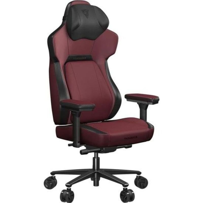 MKP001778045210-3