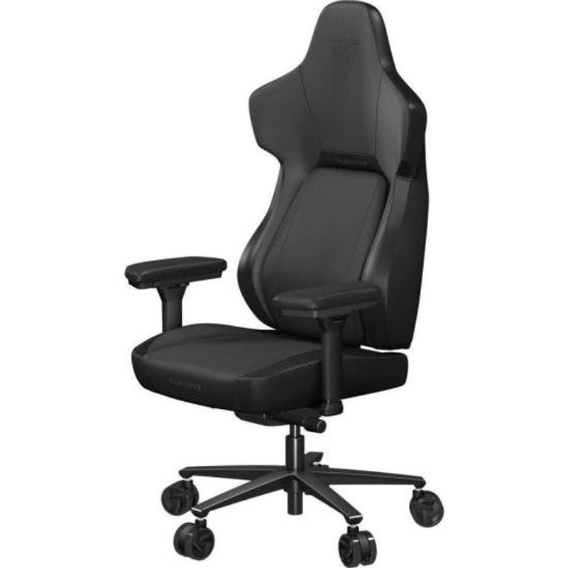 MKP001778045207-4
