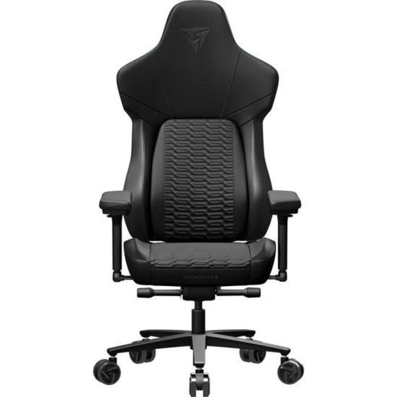 MKP001778045380-2