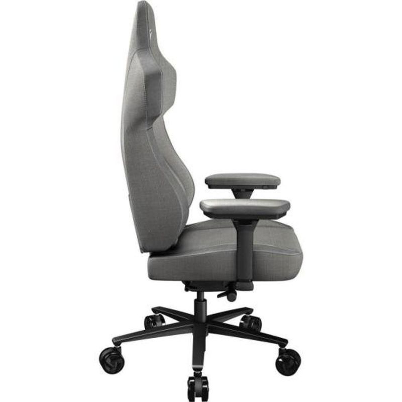 MKP001778045111-5