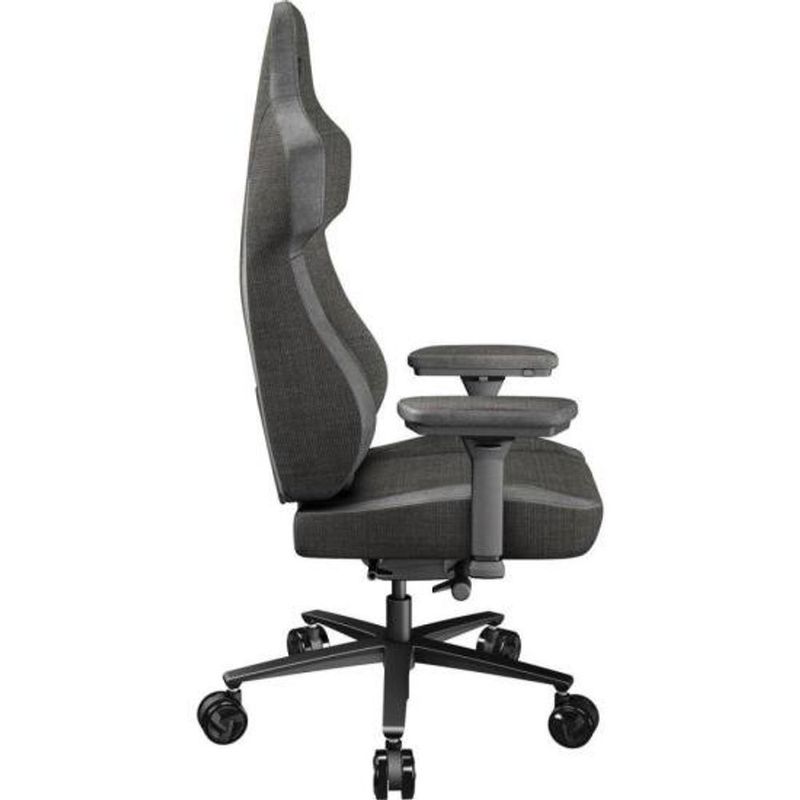 MKP001778045200-5