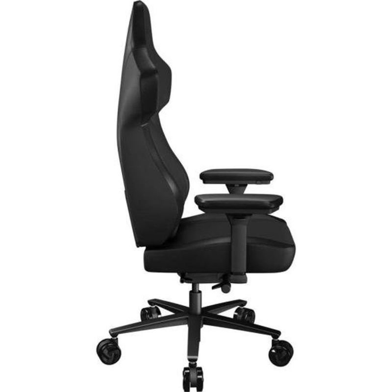 MKP001778045207-5