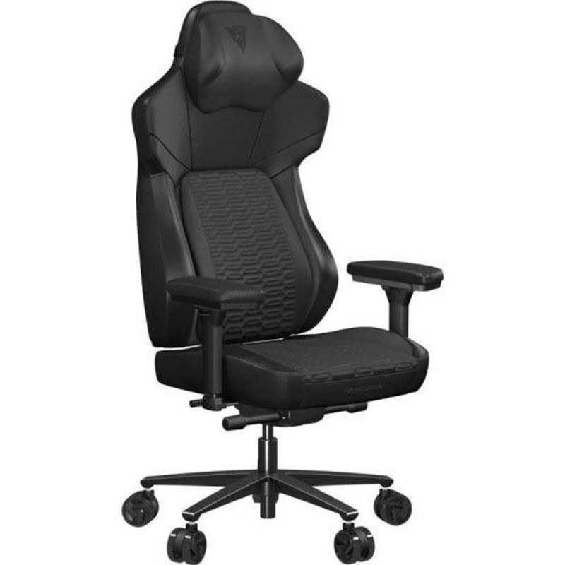 MKP001778045380-3