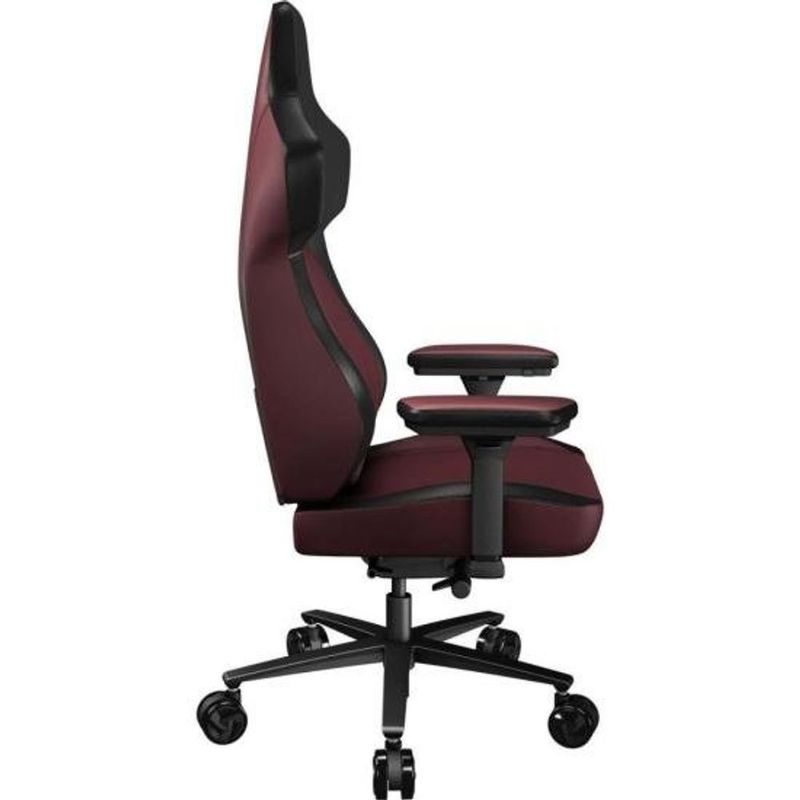 MKP001778045210-5