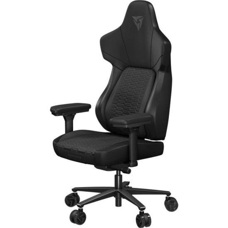 MKP001778045380-4