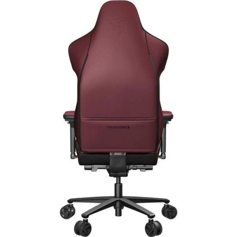 MKP001778045210-6