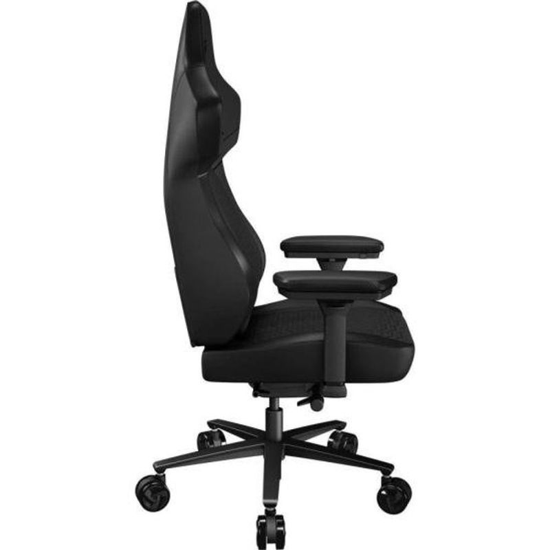 MKP001778045380-5