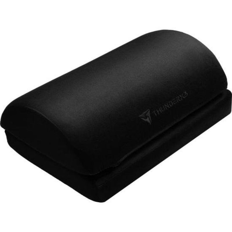 MKP001778045200-8