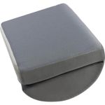 MKP001778045111-9