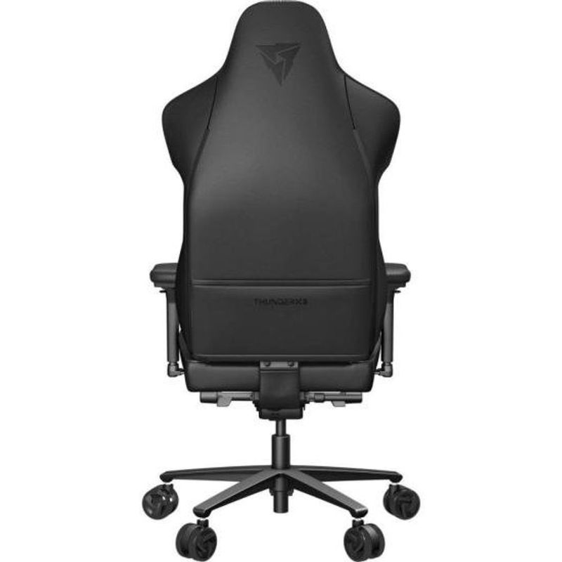 MKP001778045380-6