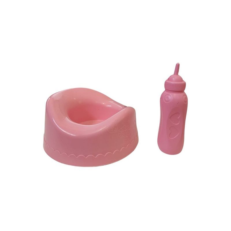 MKP003316003679-2