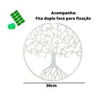 MKP004580001676-2