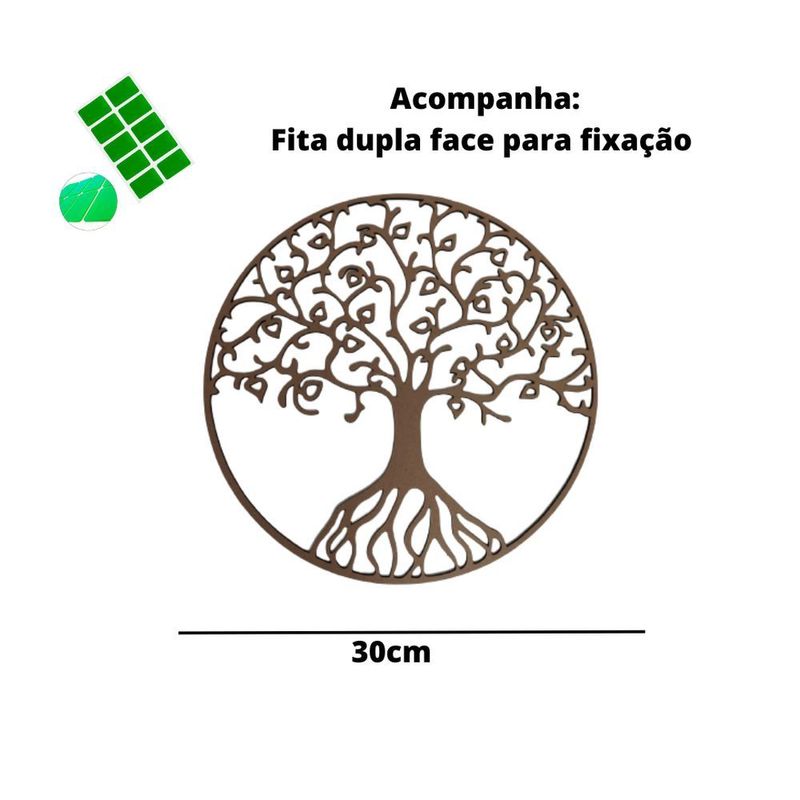 MKP004580001626-2