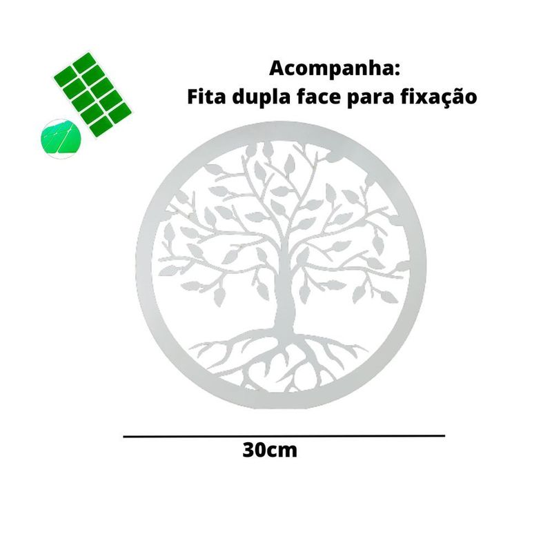 MKP004580001669-2