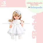 MKP005302003345-4