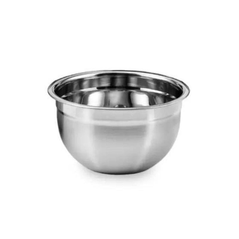 MKP005302003550-1
