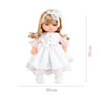MKP005302003345-6
