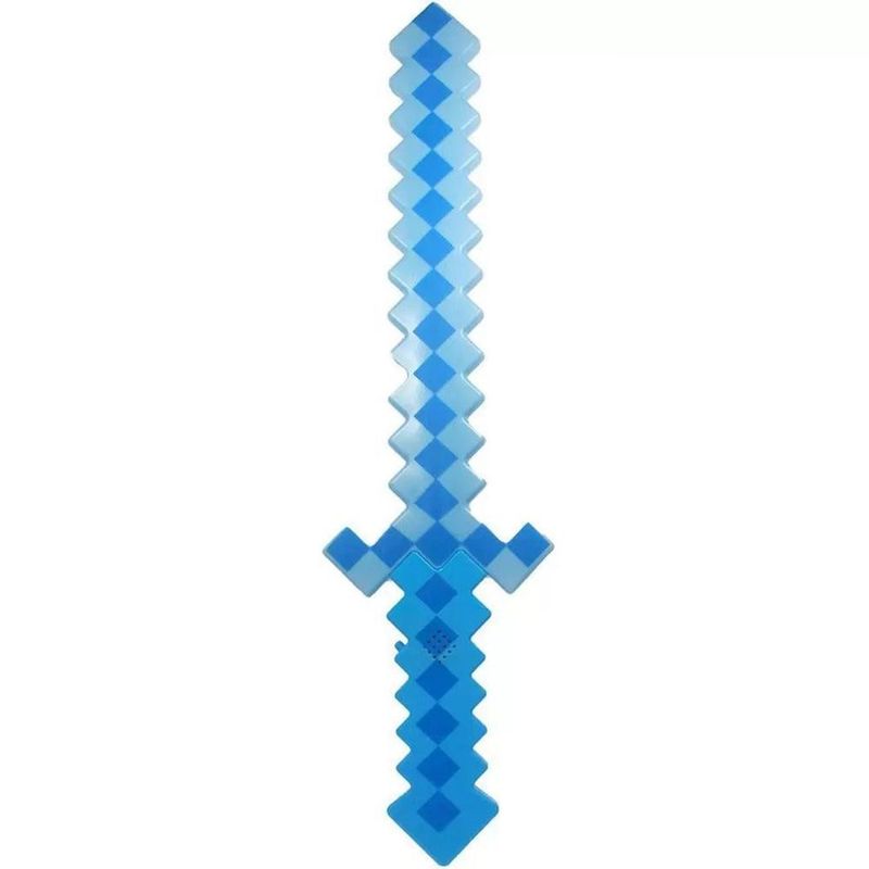 MKP005556007608-1