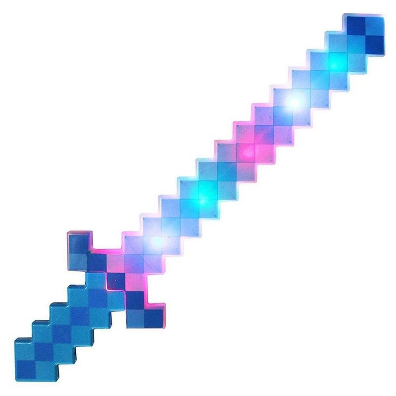 MKP005556007610-1