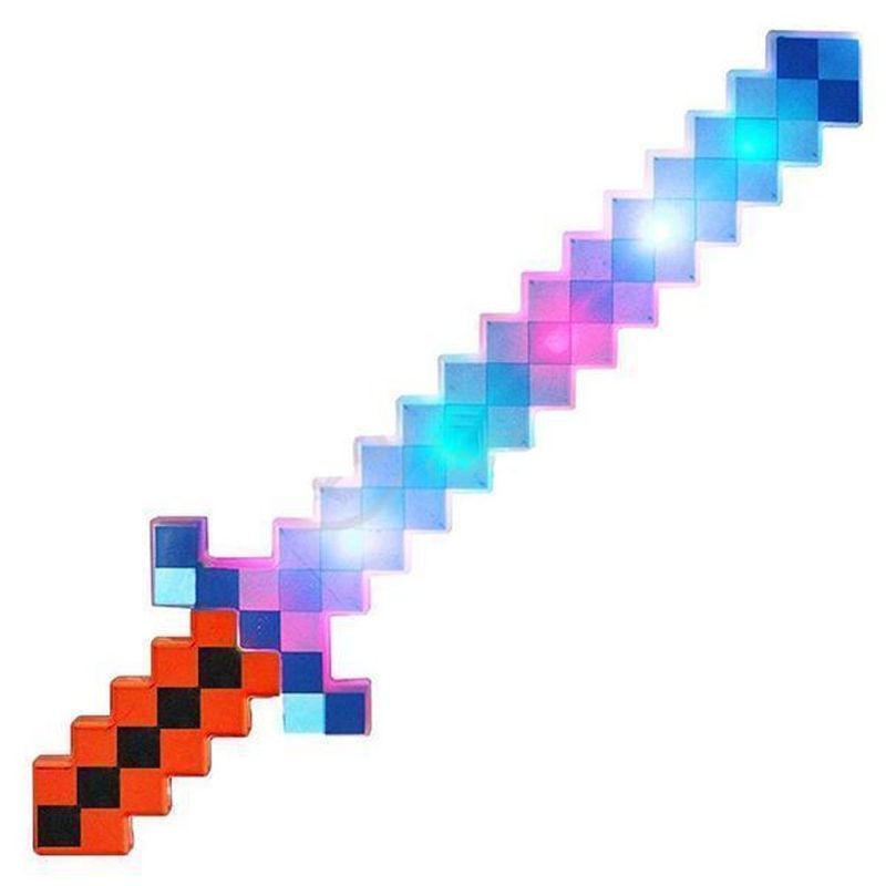 MKP005556007907-1