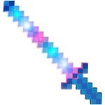 MKP005556007887-1