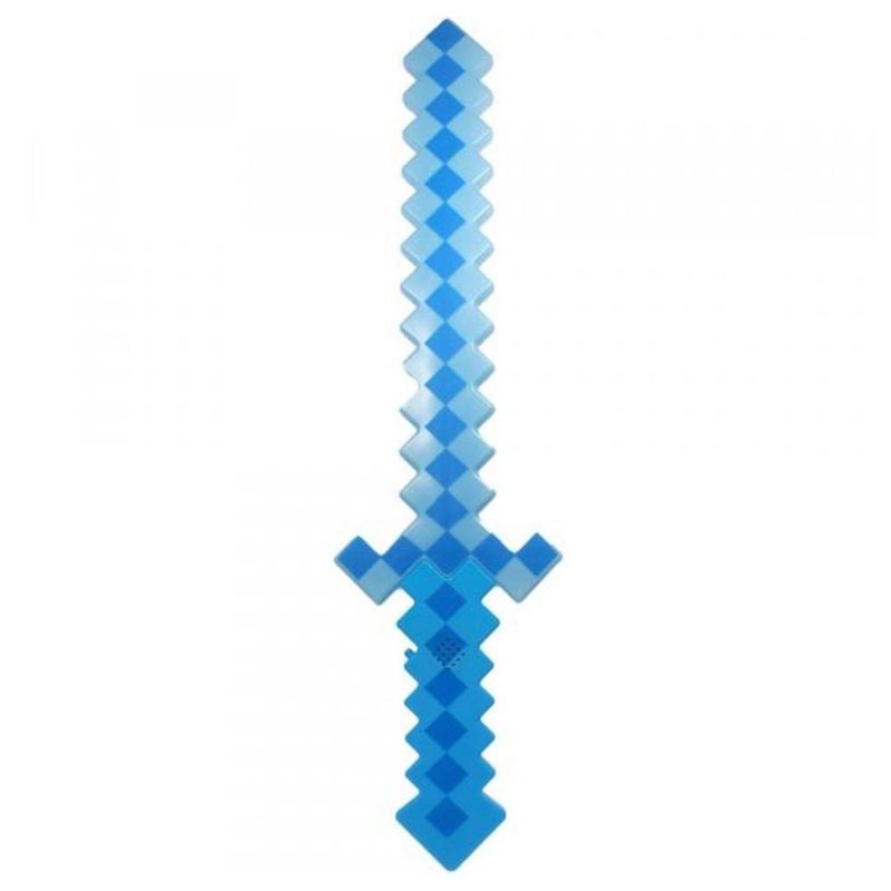 MKP005556008509-1