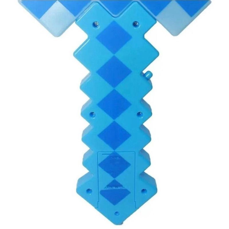 MKP005556008509-2