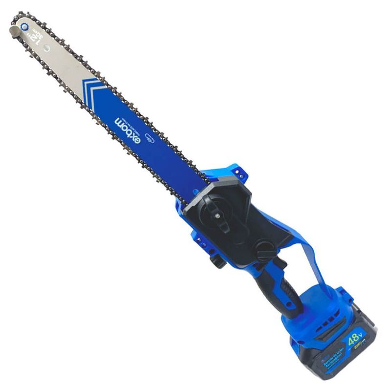 MKP005487000671-4