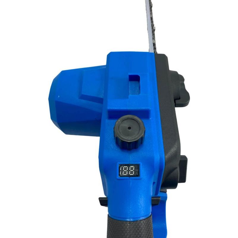 MKP005487000671-6