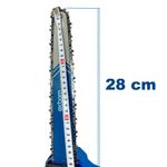 MKP005487000671-7