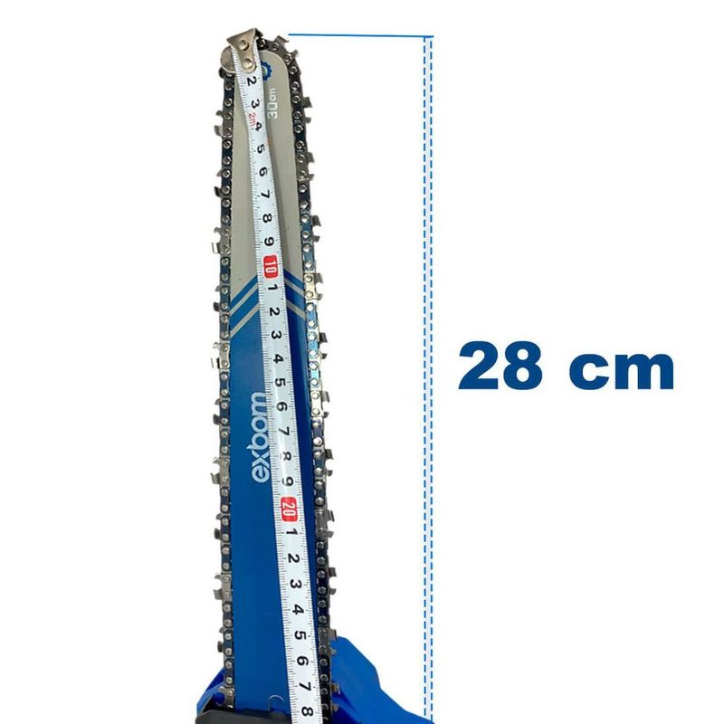 MKP005487000671-7