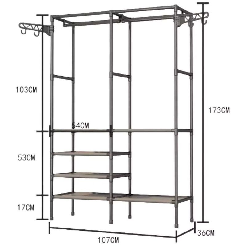 MKP005033002669-6