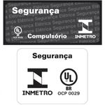 MKP005045001527-6
