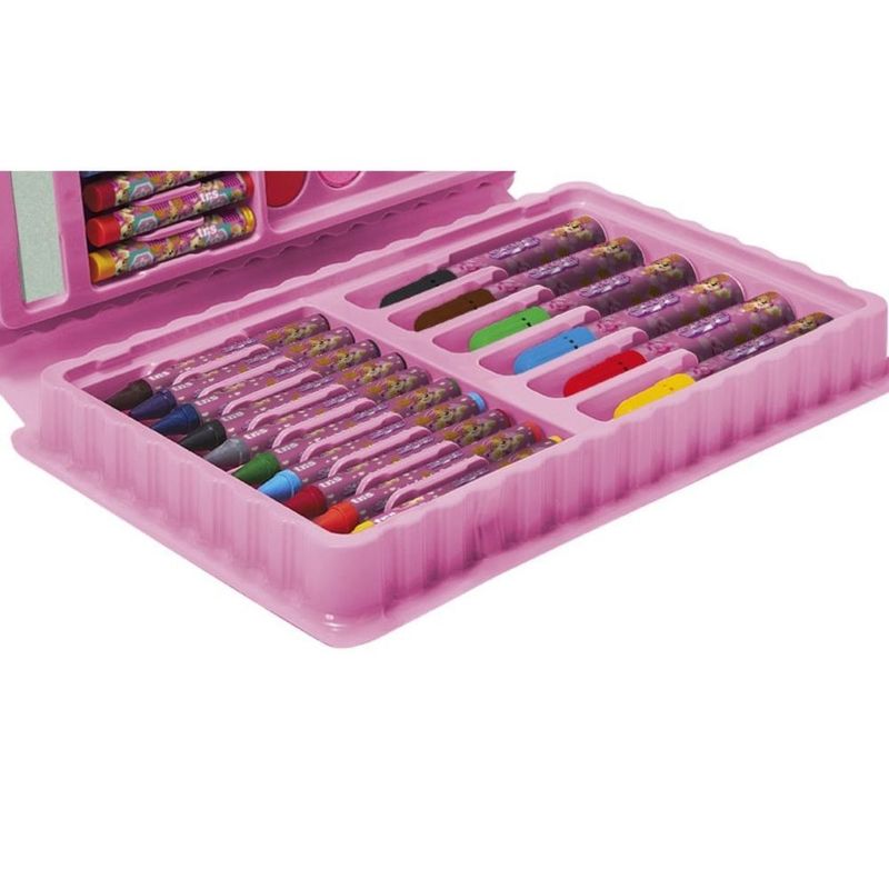 MKP000846002770-2