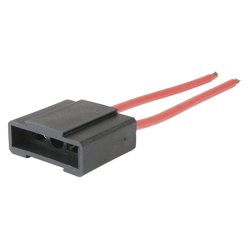 MKP004150001107-1