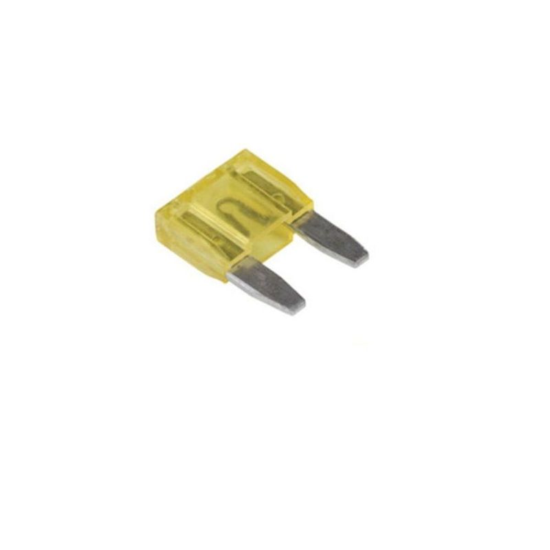 MKP004150010927-1