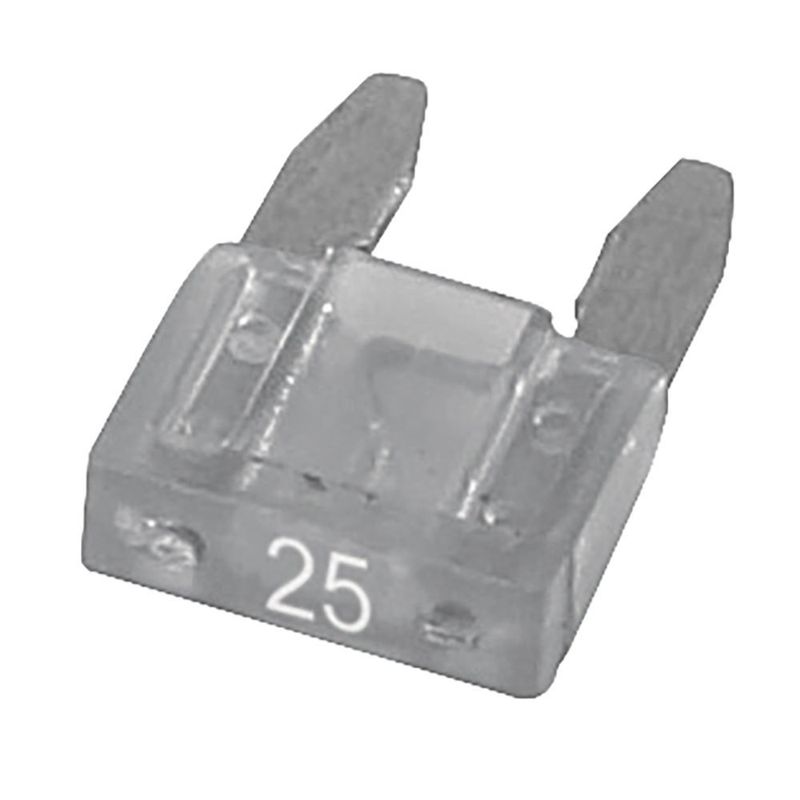MKP004150013726-1