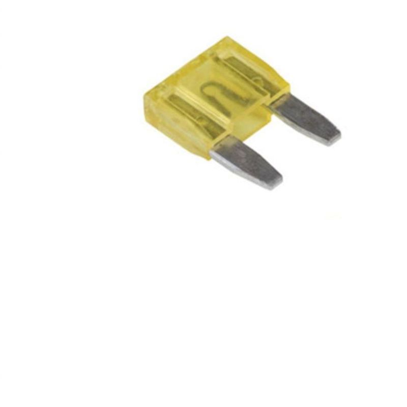 MKP004150010927-3