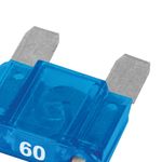 MKP004150015415-3