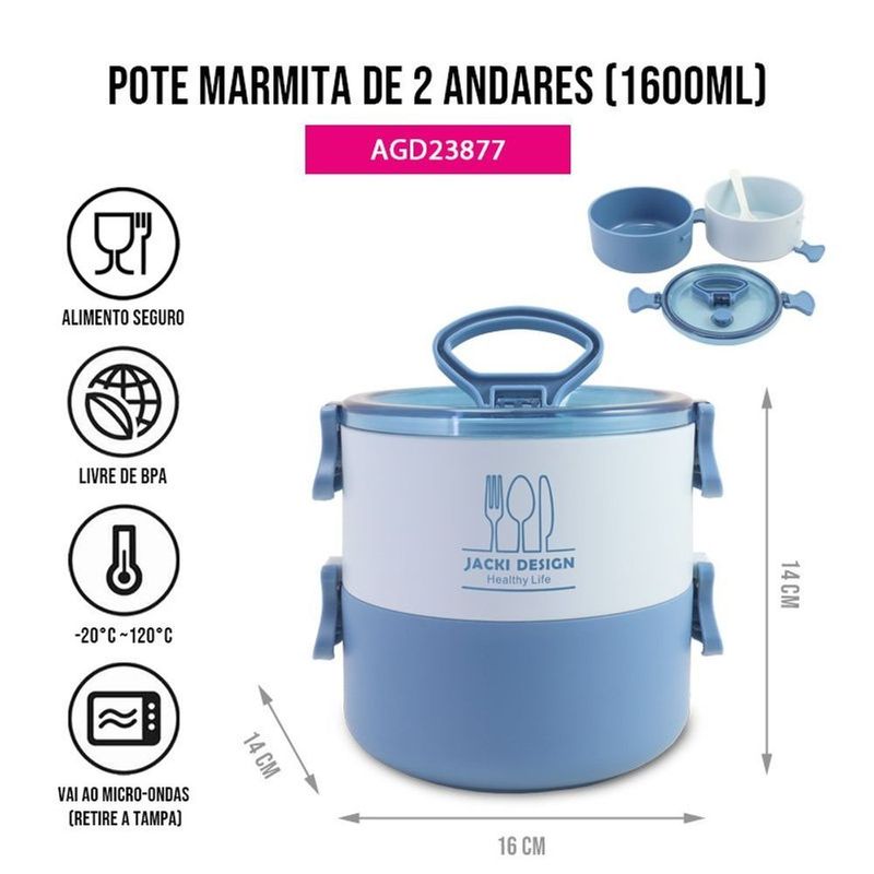 MKP004392000986-3